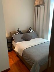 The Hillford (D21), Apartment #556423131